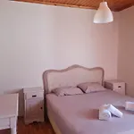 Antrias House Appartamento