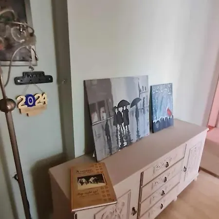 Lacasadirigas1 * Lefkáda